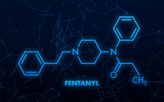 How Fentanyl Test Strips Empower People And Save Lives