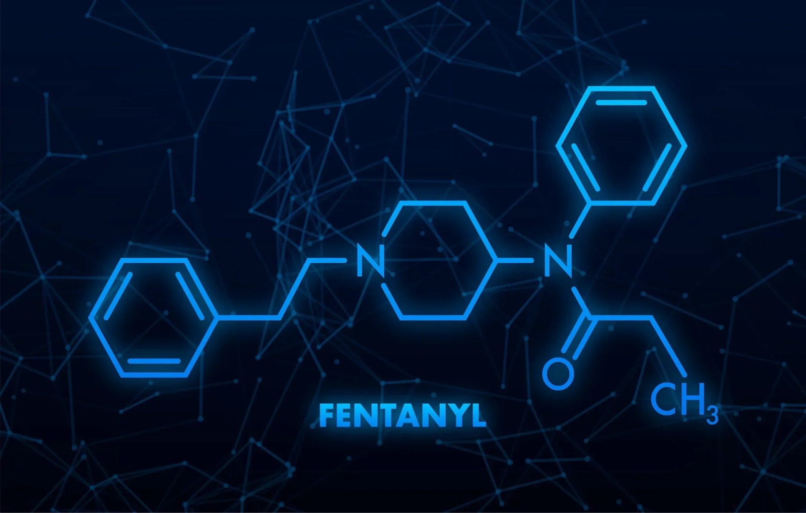 How Fentanyl Test Strips Empower People And Save Lives