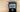 How Often You Should Have Your Breathalyzer Calibrated