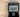 How Often You Should Have Your Breathalyzer Calibrated