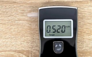 How Often You Should Have Your Breathalyzer Calibrated