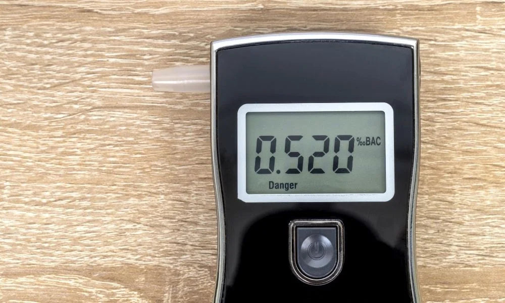How Often You Should Have Your Breathalyzer Calibrated