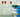 How To Implement Drug Testing in the Workplace