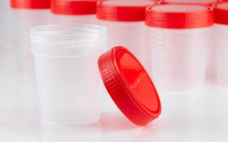 How To Properly Conduct Random Drug Testing