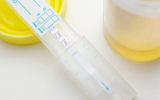How to Use Home Drug Tests Kits?