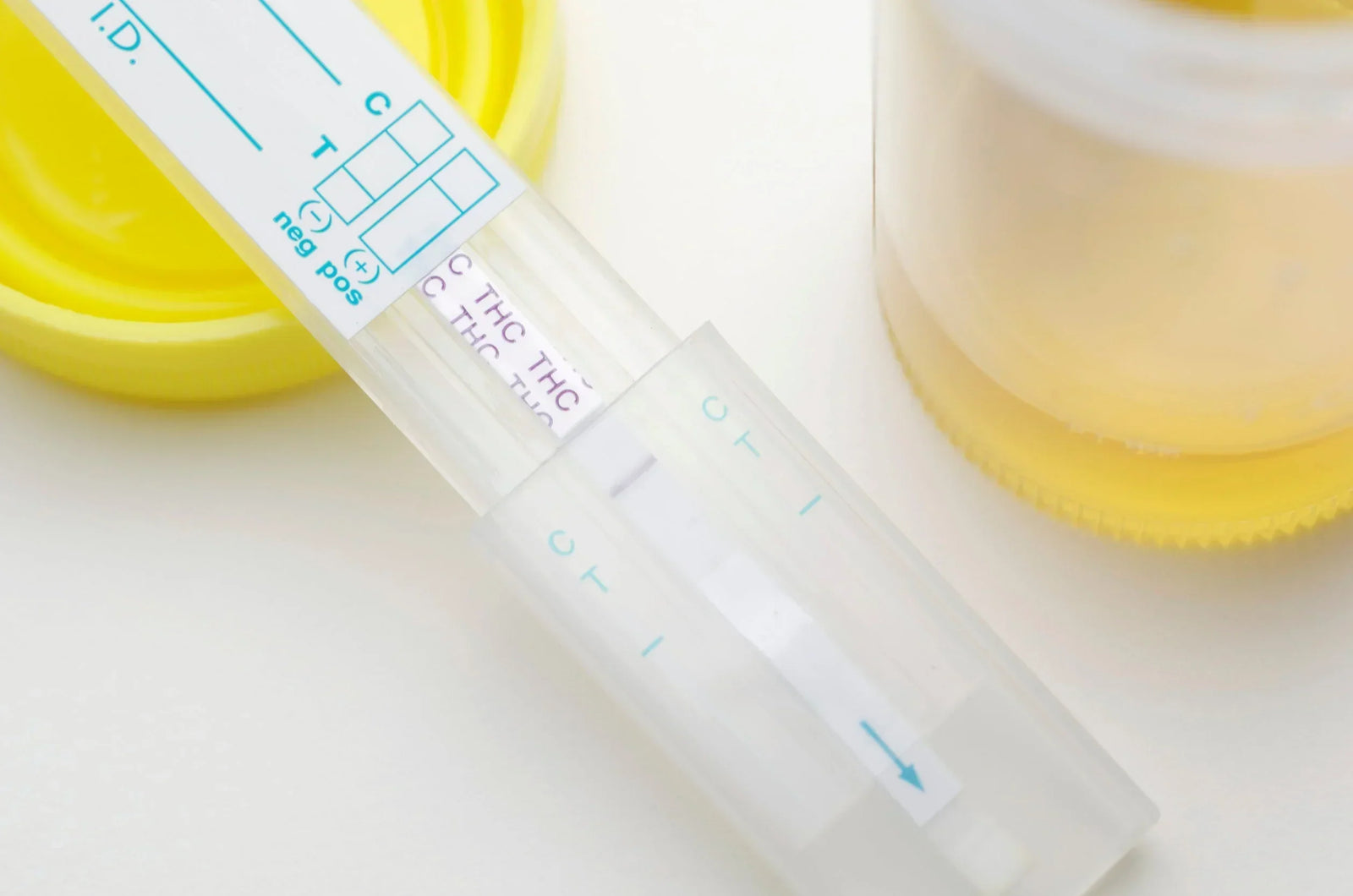 How to Use Home Drug Tests Kits?