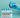Important Things to Consider When Choosing Blood Collection Tubes