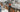 Multi-Panel Drug Tests: Spotting Risk Early in Manufacturing Industries