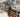 Multi-Panel Drug Tests: Spotting Risk Early in Manufacturing Industries