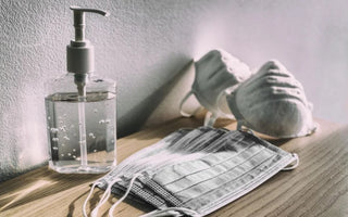 Medical Supplies You Should Always Have on Hand