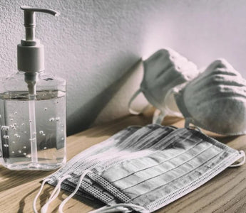 Medical Supplies You Should Always Have on Hand