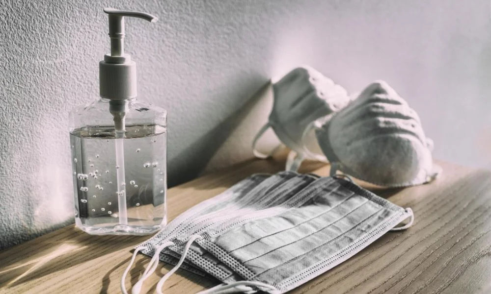 Medical Supplies You Should Always Have on Hand