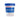 What Is The Appropriate Way To Read a Urine Drug Test Cup?