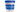 What Is The Appropriate Way To Read a Urine Drug Test Cup?