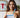 Ovulation Prediction Kits: How they work and when to take them