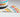 Pre-Employment Drug Testing: A Step-by-Step Procedural Guide