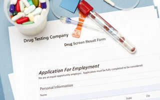 Pros and Cons of Outsourcing Employment Drug Testing