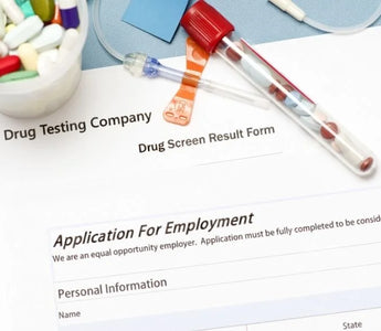 Pros and Cons of Outsourcing Employment Drug Testing