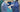 Questions About Personal Protective Equipment Answered
