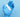 Recent Advances in Point-of-Care Testing