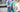 Safety Tips for Healthcare Professionals