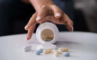 The Costs of Substance Abuse in the Workplace