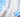 The Difference Between Urine and Saliva Drug Testing