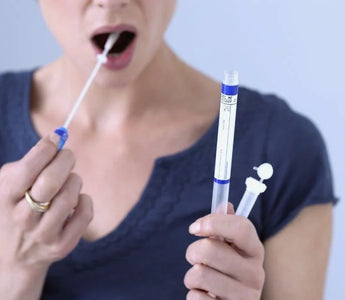 The Different Drug Test Detection Periods