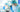 The Different Types of Medical Protective Glasses