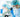 The Different Types of Medical Protective Glasses