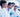 Tips on How To Choose and Wear a Lab Coat