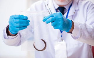 Top 5 Myths About Hair Drug Testing