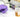 Understanding Benzodiazepine Urine Drug Screen Results