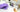 Understanding Benzodiazepine Urine Drug Screen Results