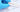 Understanding the Different Types of COVID-19 Tests