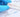 Understanding the Different Types of COVID-19 Tests
