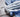 Understanding the Importance of Using PPE