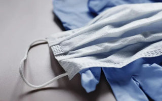 Understanding the Importance of Using PPE