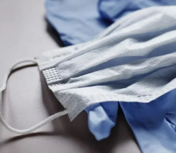 Understanding the Importance of Using PPE
