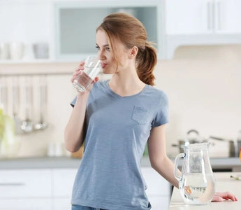 Ways Employees Try to Cheat on Drug Tests