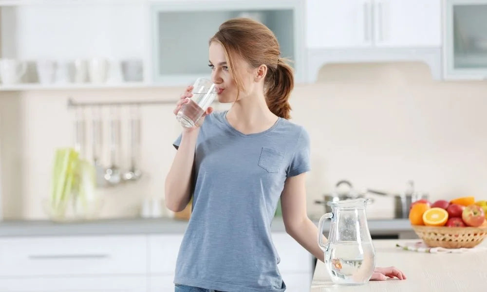 Ways Employees Try to Cheat on Drug Tests