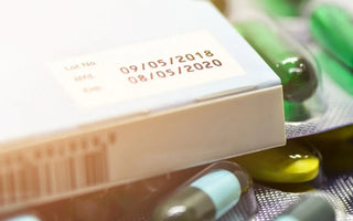Ways to Efficiently Manage Your Medical Supplies