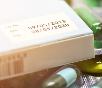 Ways to Efficiently Manage Your Medical Supplies