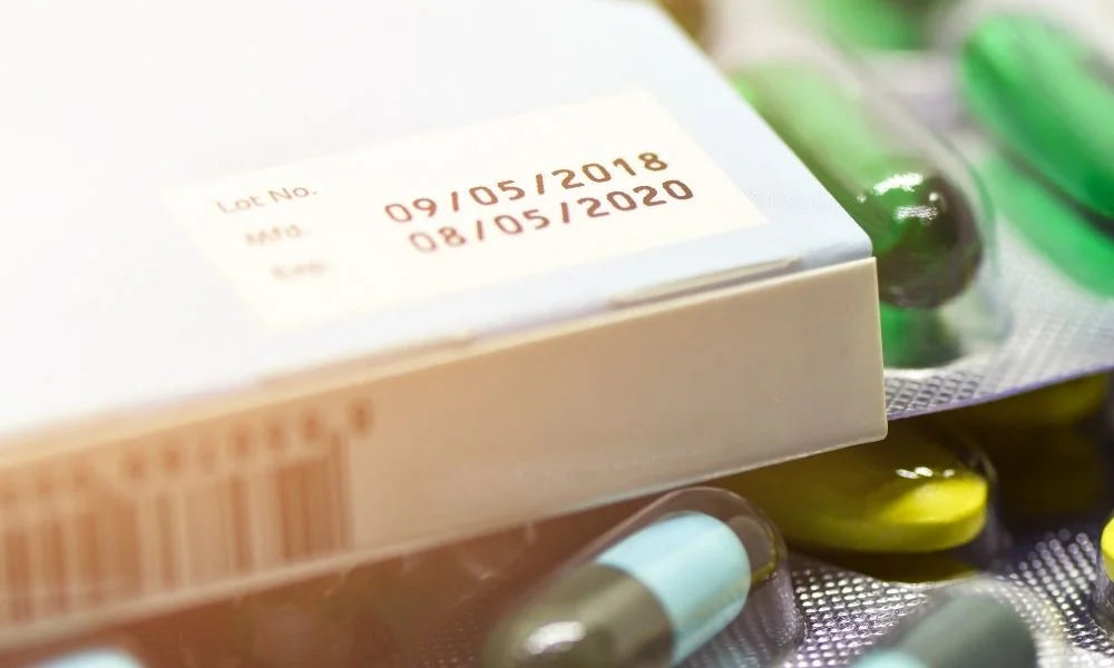 Ways to Efficiently Manage Your Medical Supplies
