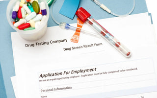 What Are Some of the Advantages of Drug Testing Employees?