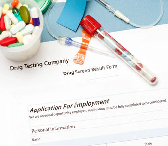 What Are Some of the Advantages of Drug Testing Employees?
