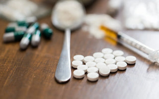 What Are The 5 Benefits of a Drug-Free Workplace?