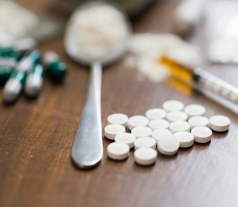 What Are The 5 Benefits of a Drug-Free Workplace?