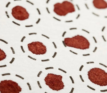 What Blood Spot Tests Are Used for
