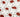 What Blood Spot Tests Are Used for